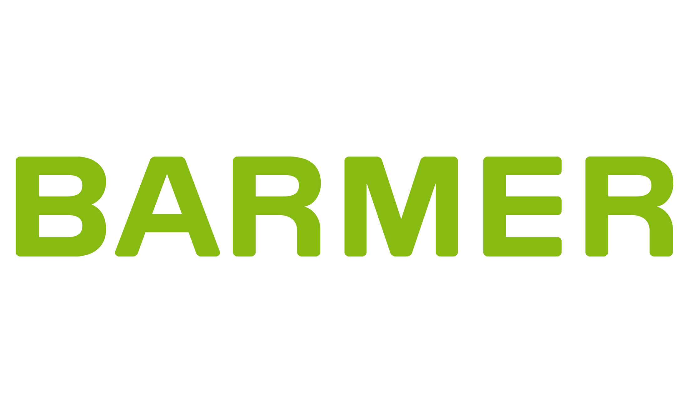 BARMER