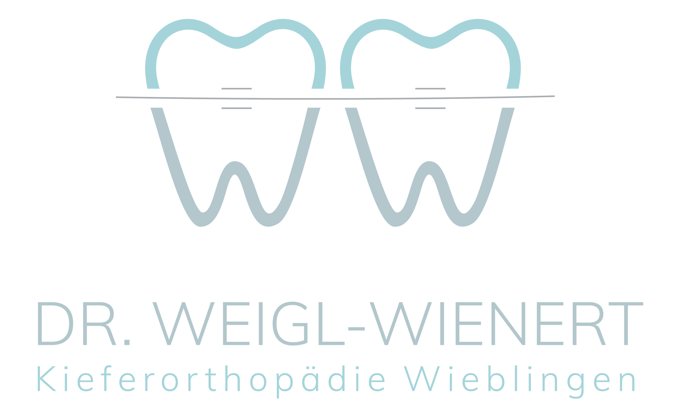 Kieferorthopädie Heidelberg Wieblingen